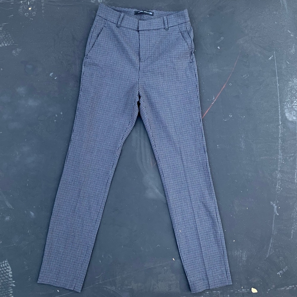 ZARA Pants